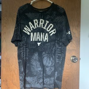 Under armor ❄️3 for $17